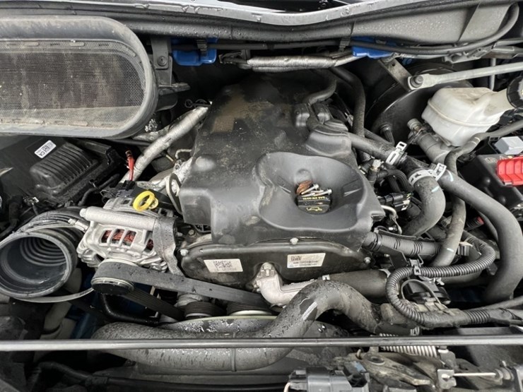 2019-ford-transit-image-24