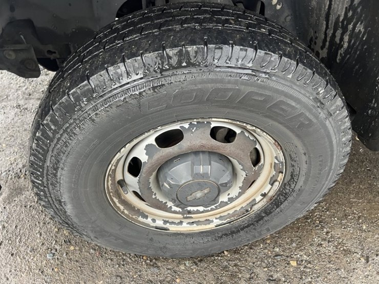 2008-chevrolet-colorado-image-16