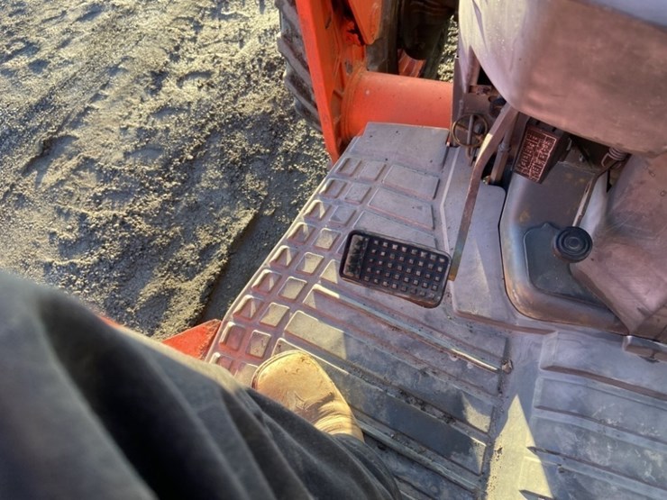 kubota-l3540d-image-32