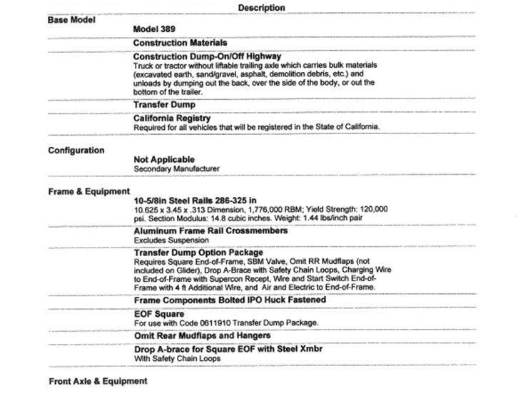 2017-peterbilt-389-image-49