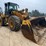 2007-caterpillar-966h-image-2