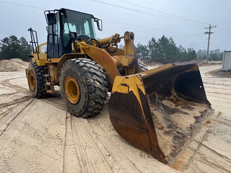 2007-caterpillar-966h-image-2