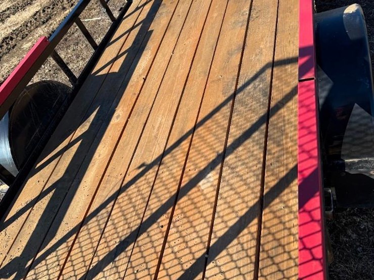 2023-carry-on-utility-trailer-image-5