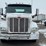 2017-peterbilt-567-image-8