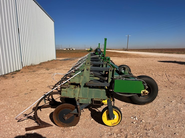 #39-•-lorenz-cultivator-image-2