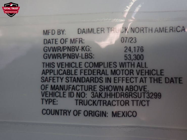 2024-freightliner-cascadia-126-image-25