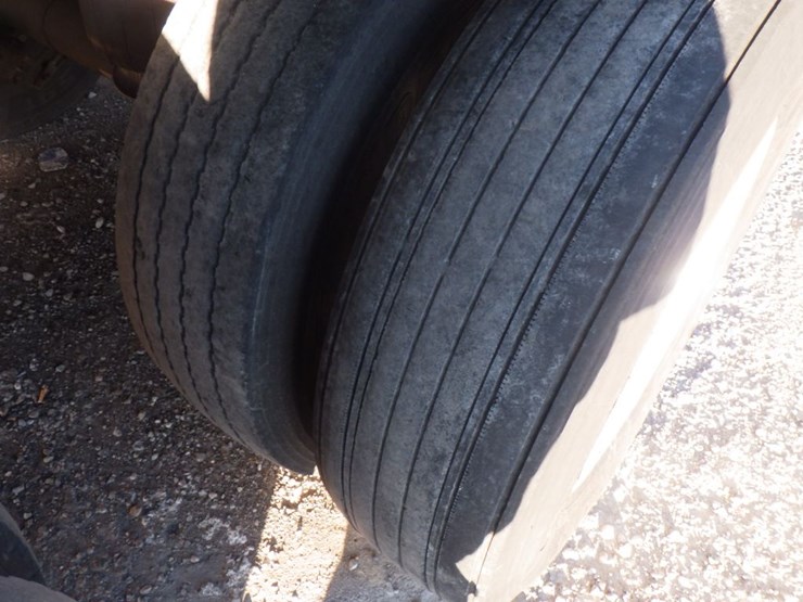 2023-king-thermo-image-9