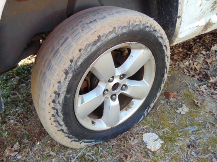 2014-dodge-ram-1500-image-5