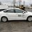 2013-ford-fusion-se-hybrid-sedan-image-3