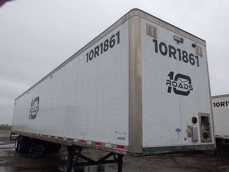 2020-vanguard-vip-image-3