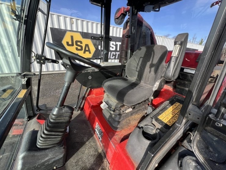 2017-toro-groundsmaster-5910-image-22