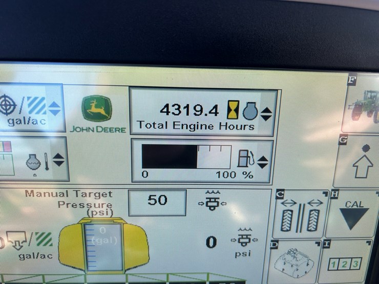 john-deere-4930-image-32