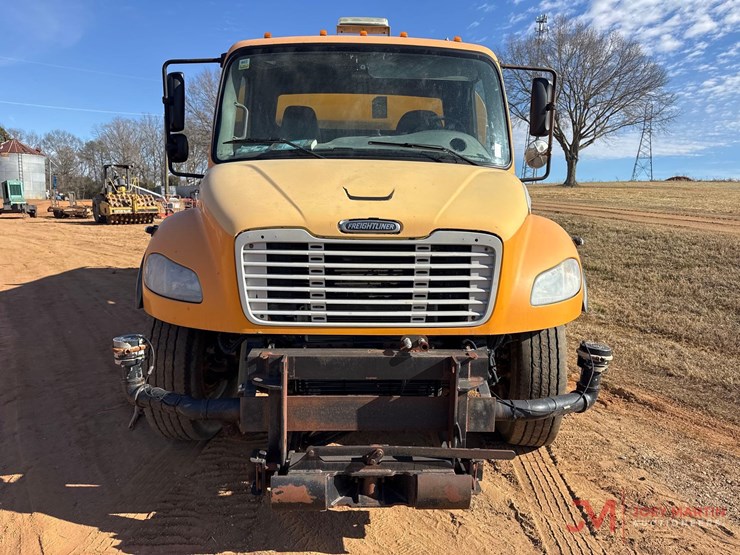 2003-caterpillar-3126-image-7