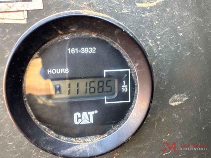 2010-caterpillar-315dl-image-27