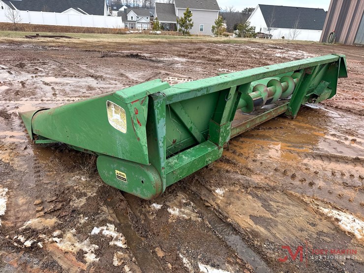 john-deere-643-image-3