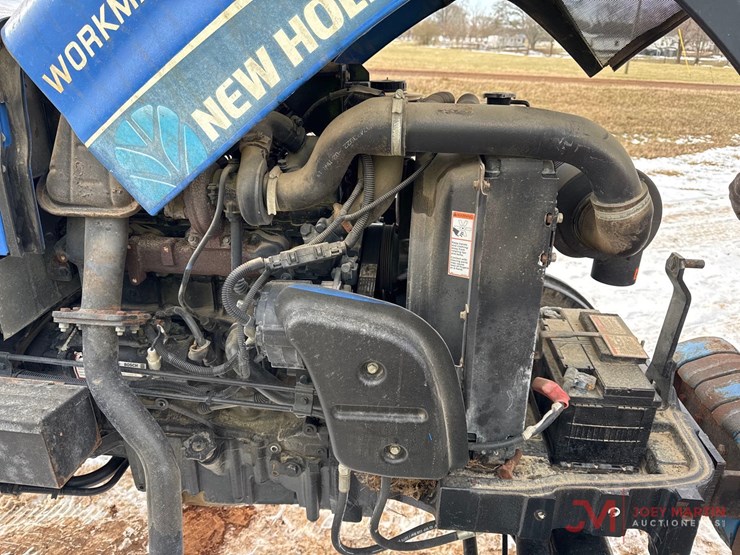 new-holland-workmaster-65-image-11