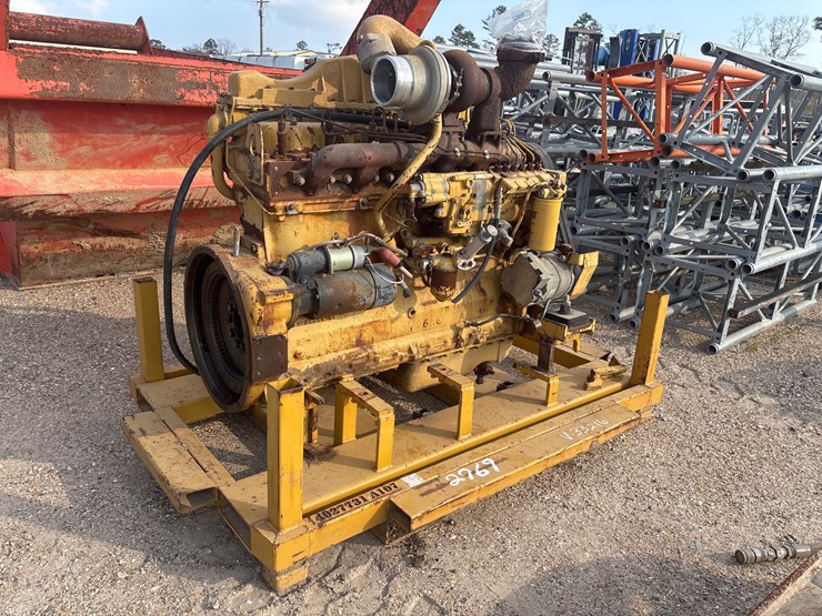 caterpillar-3306-image-1