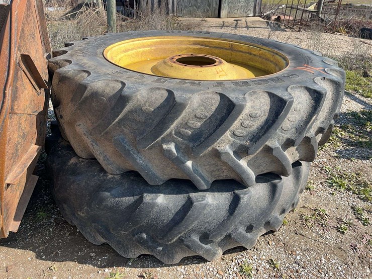 john-deere-480-image-2