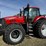 2010-case-ih-275-image-3