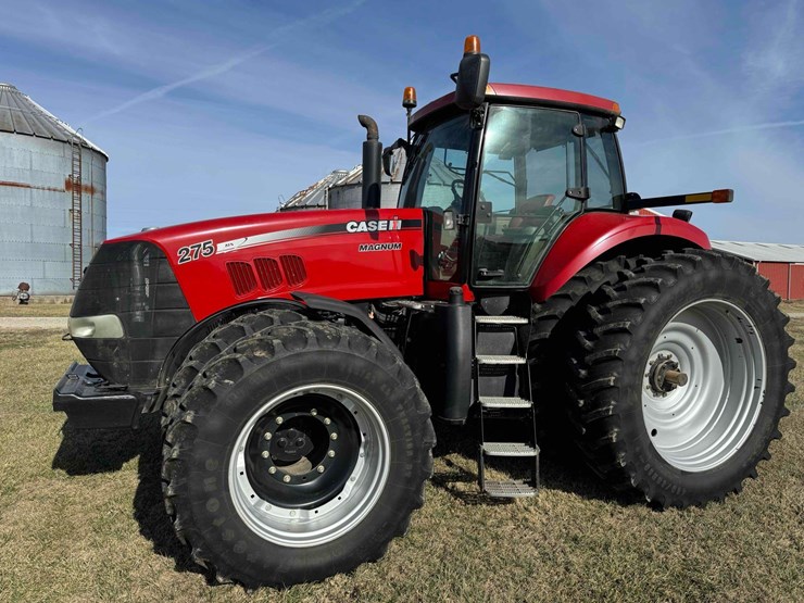 2010-case-ih-275-image-3
