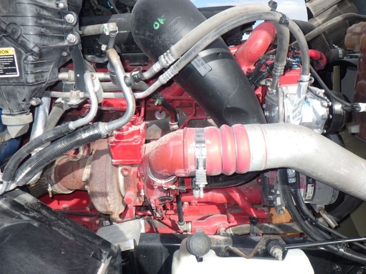 2020-international-lt-image-29