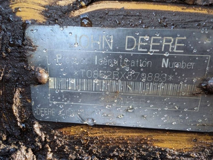 2000-deere-862b-image-25