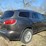 2008-buick-enclave-cxl-image-2