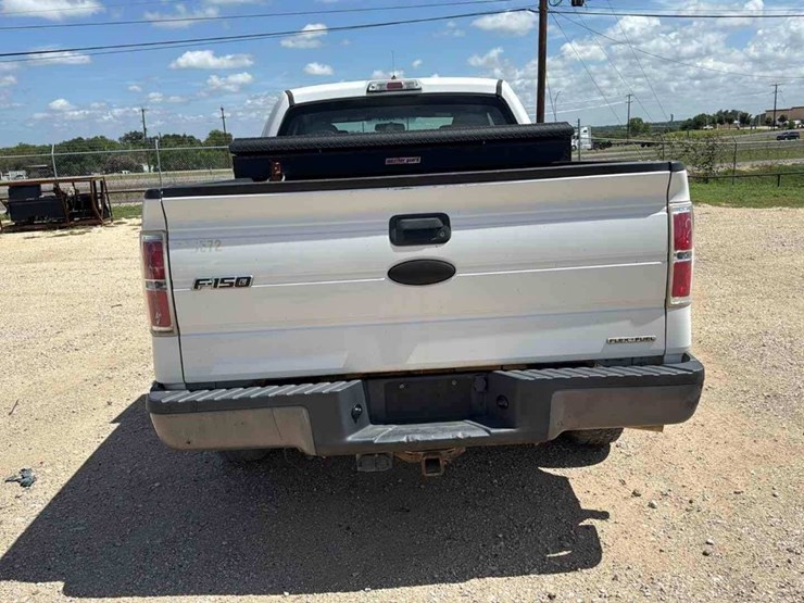 2011-ford-f150-image-8