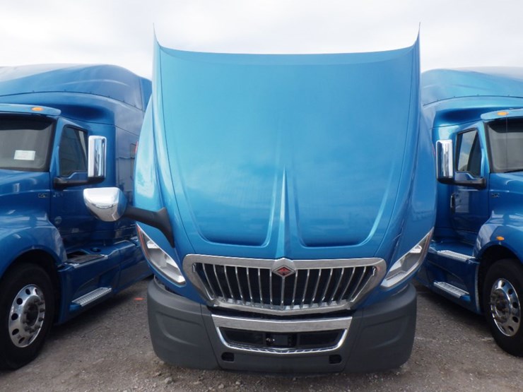 2020-international-lt-image-25