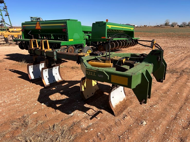 #79-•-harrell-switch-plow-image-3