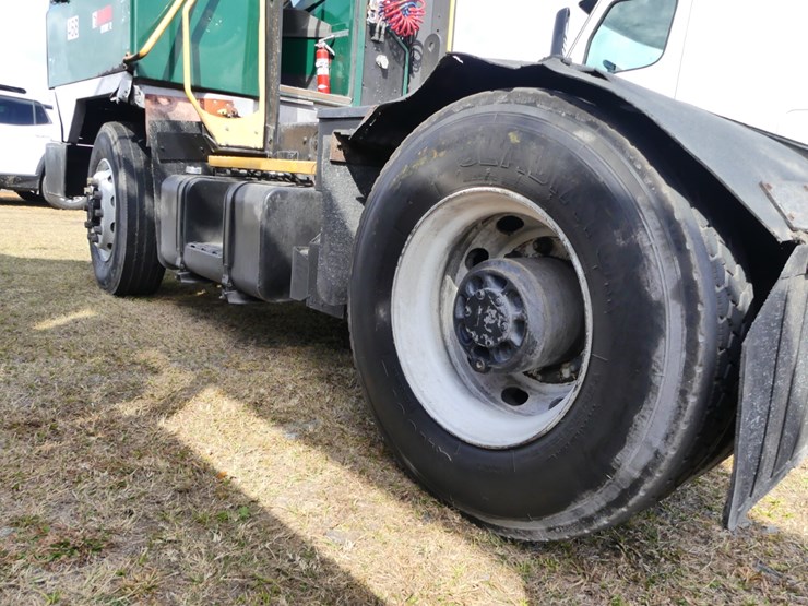 kalmar-ottawa-t2-image-7