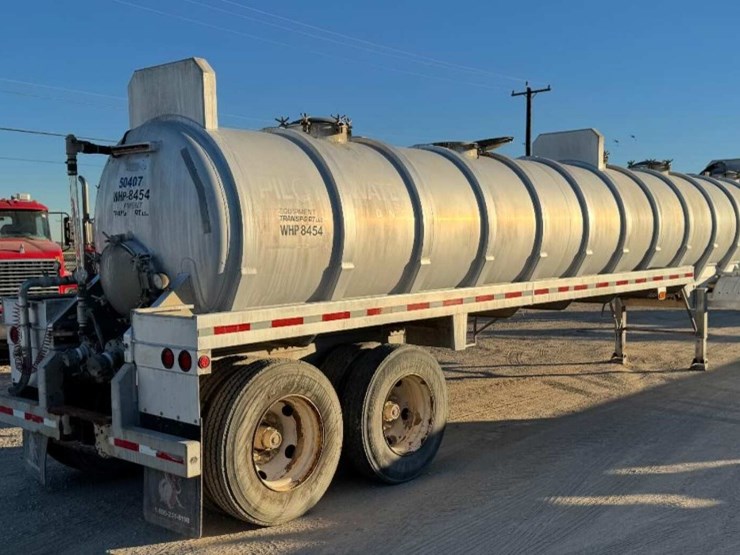 2020-dragon-esp-150bbl-aluminum-image-9