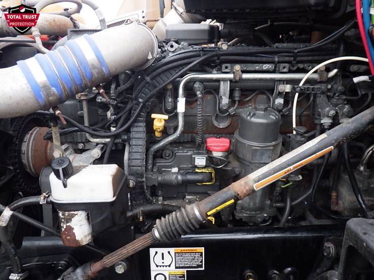 2022-kenworth-t680-image-28