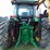 john-deere-6105e-image-4