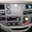2017-peterbilt-579-image-15