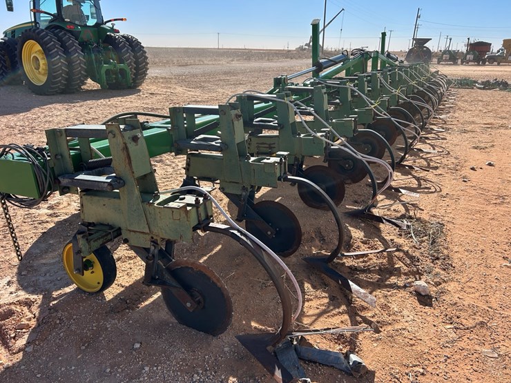 #39-•-lorenz-cultivator-image-6