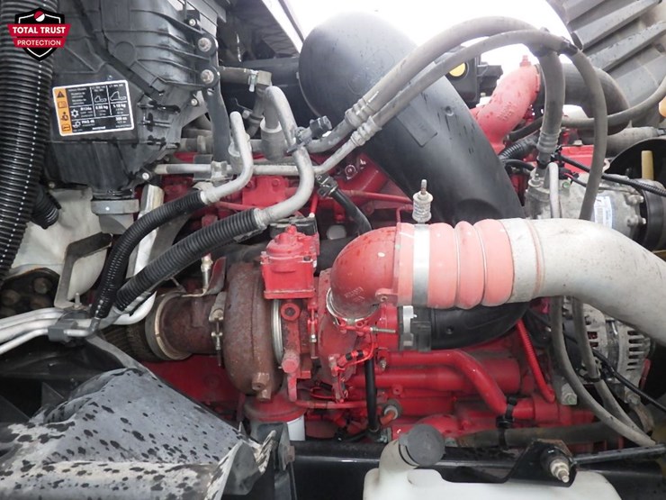 2022-international-lt-image-29