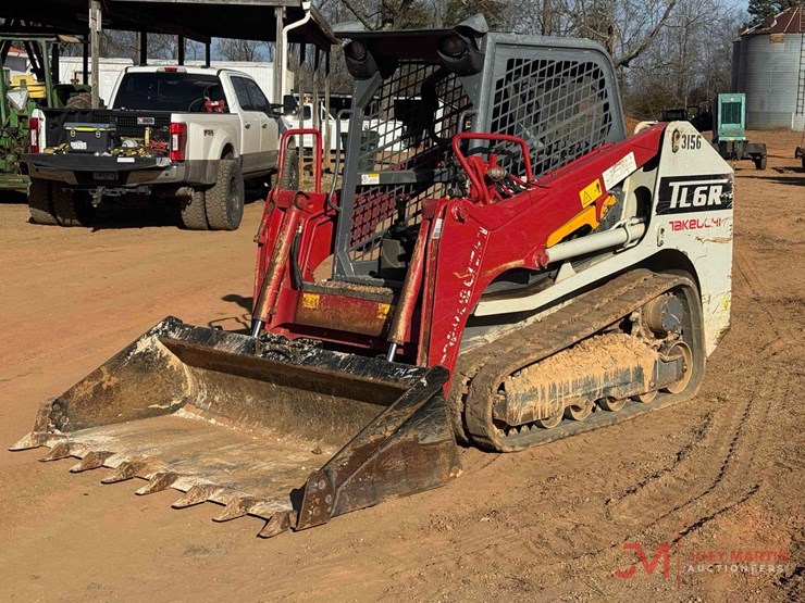 2022-takeuchi-tl6r-image-4