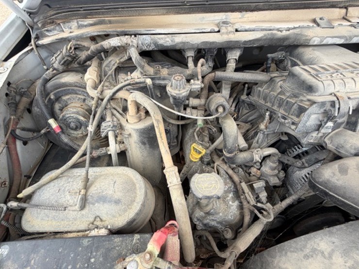 2006-ford-f250-image-39