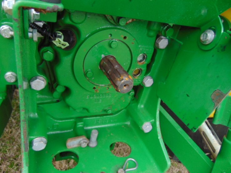 john-deere-5100e-image-5