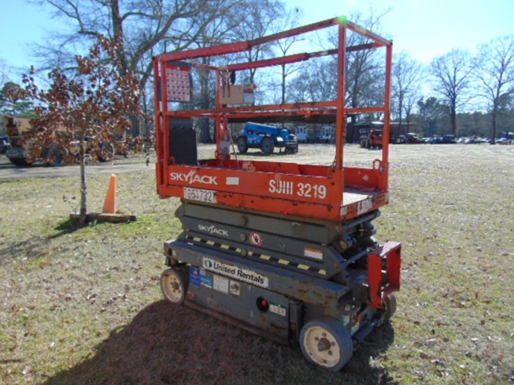 skyjack-sjiii3219-image-1