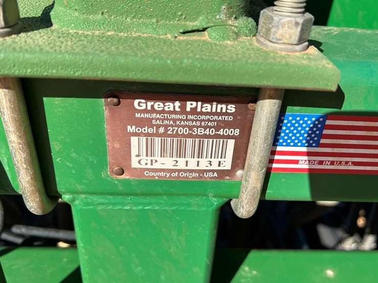 great-plains-2700-image-9