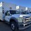2011-ford-f550-image-2