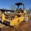 2005-caterpillar-cp-563e-image-6