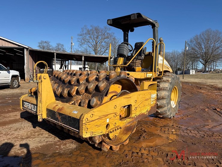 2005-caterpillar-cp-563e-image-6