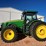 2020-john-deere-8345r-image-33