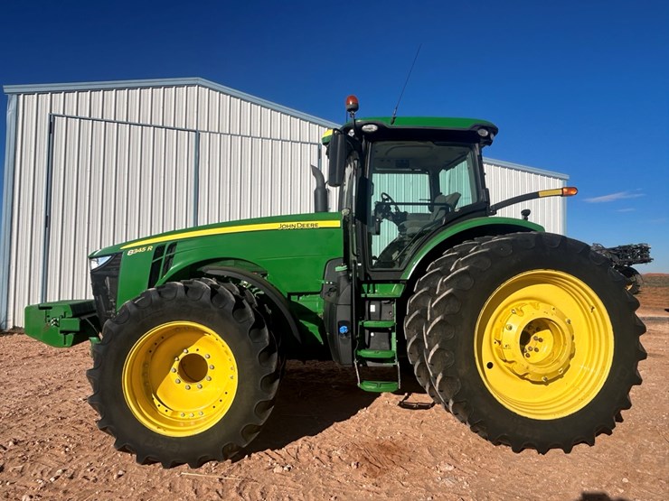 2020-john-deere-8345r-image-33