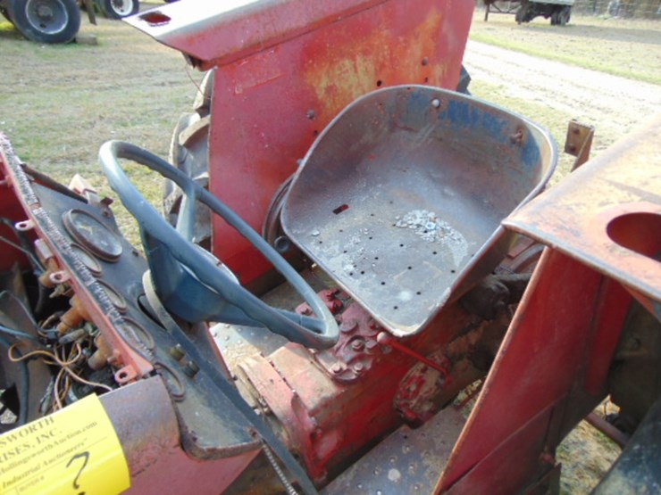 massey-ferguson-255-image-3