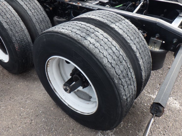 2020-international-lt-image-15