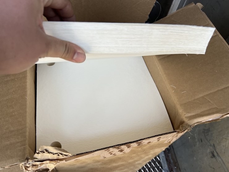 1976-spcns-20'-t/a-cargo-trailer-image-26